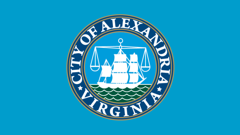 On the Docket: A weekly preview of city and school board meetings (January 26–31)