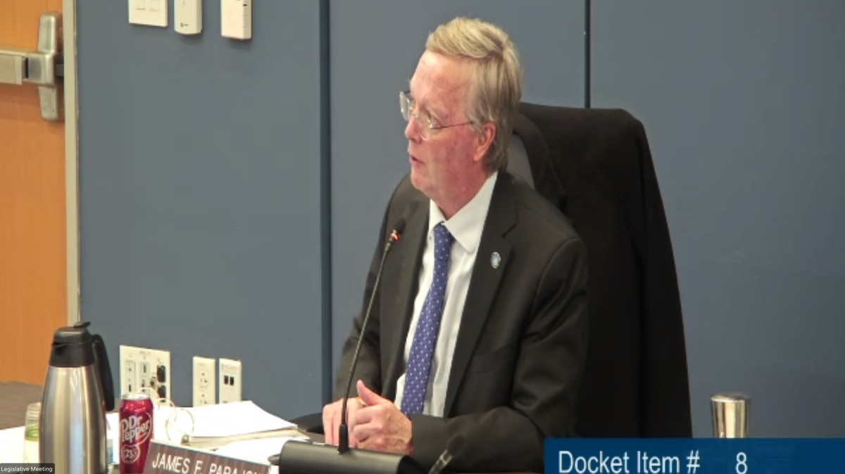 City Manager: Storm recovery ongoing, after-action report coming in March