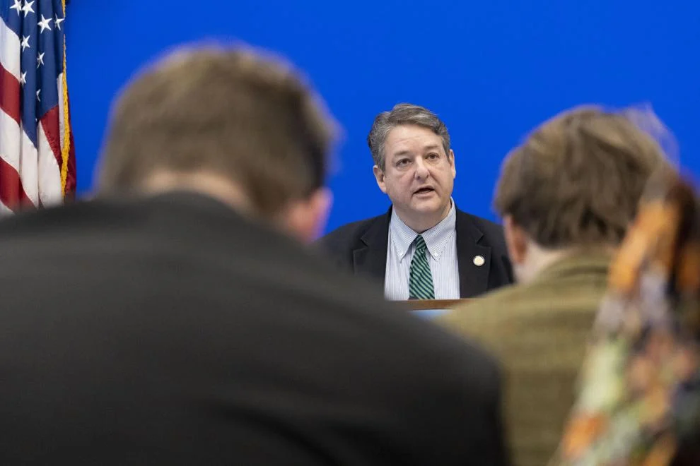 Lopez wage theft and worker safety bills pass House, head to Senate