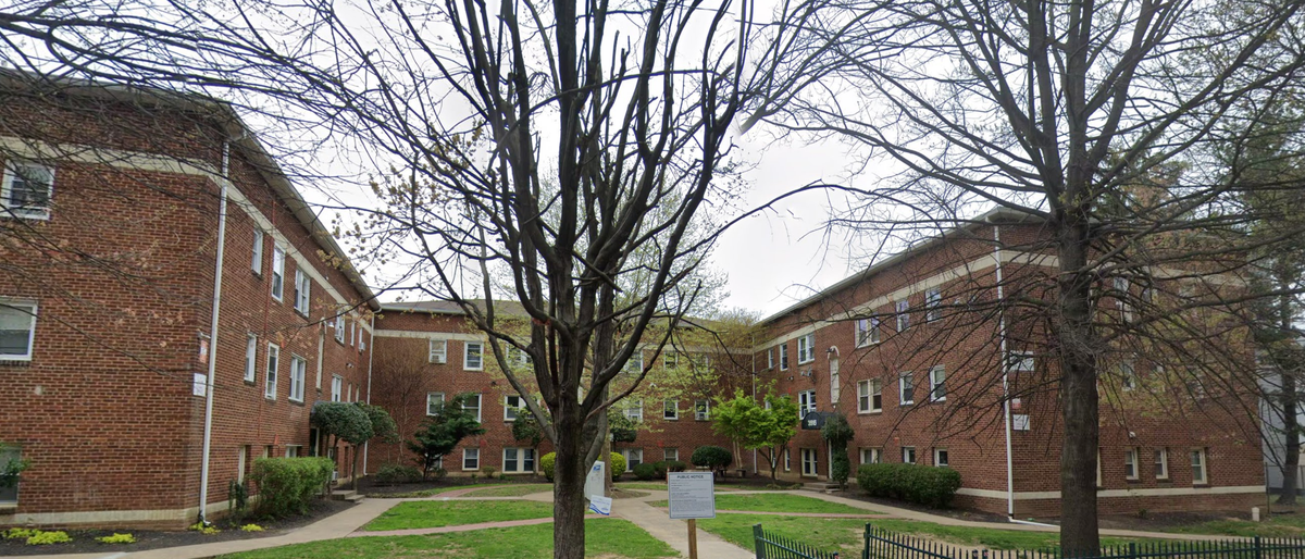 Community Lodgings secures $2.5M state award to advance Elbert Ave. affordable housing development