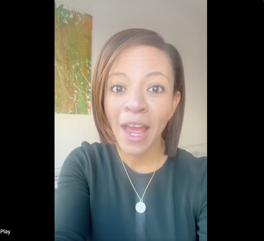 Mayor: Over 5,000 loads of snow hauled; crews clearing 2,000-plus intersections