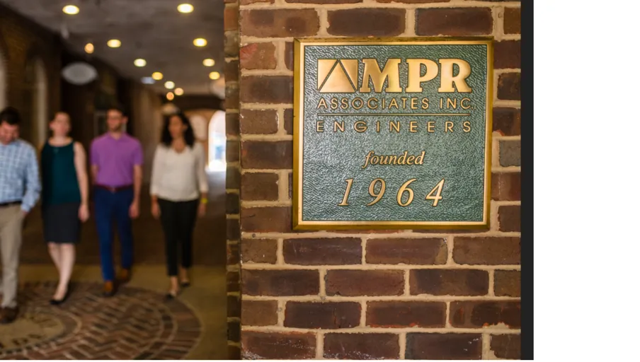 Alexandria defense contractor lands $90M Army contract for nuclear facility support