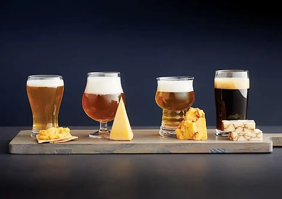 Weekend Guide: What's happening in Alexandria Jan. 30–Feb. 1