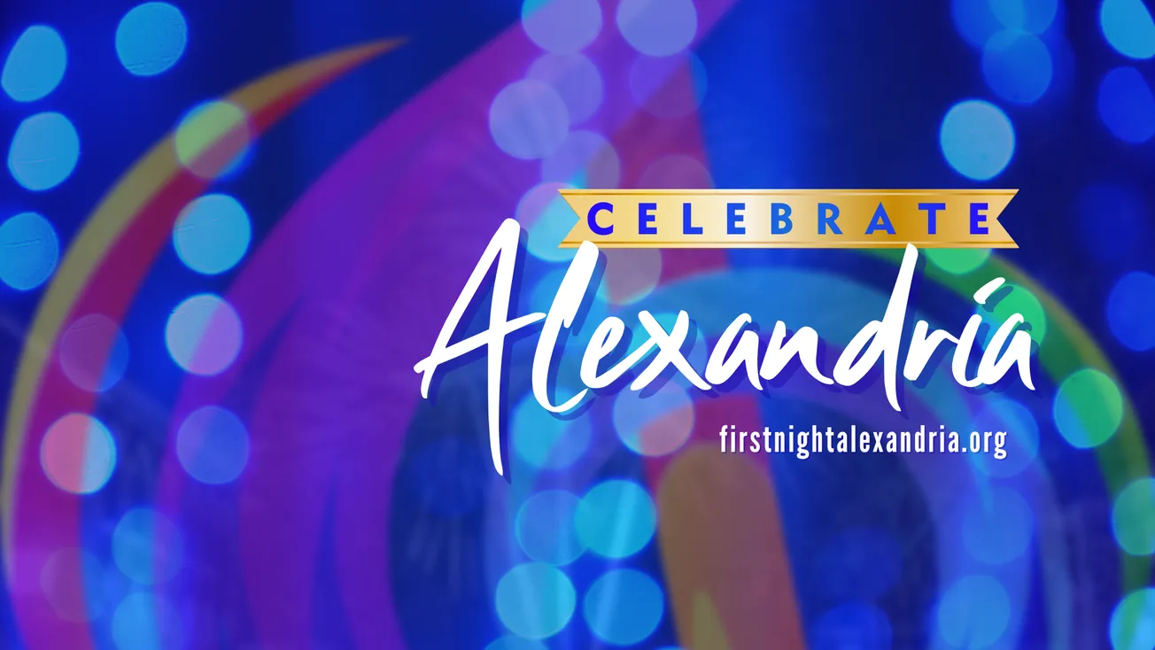 First Night Alexandria celebrates 31 years with $10 tickets, twin fireworks shows