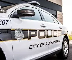 Search for missing Alexandria man ends after remains found