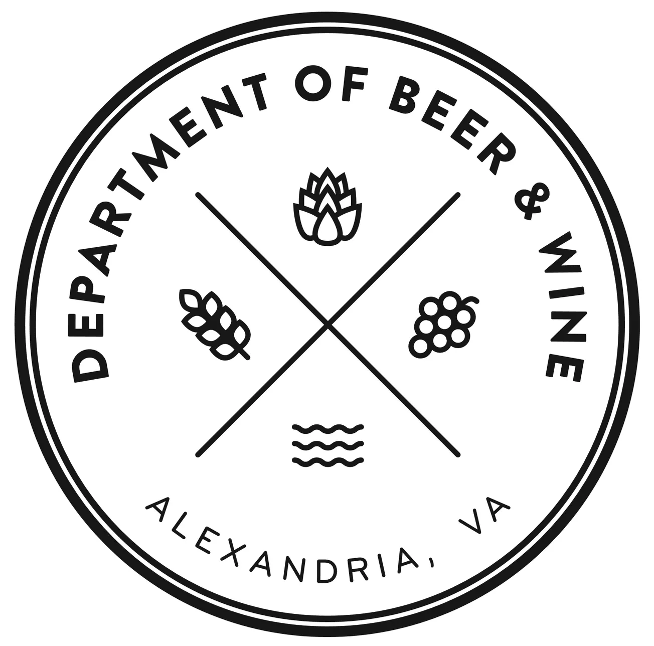 Department of Beer and Wine reopens today in new Mount Vernon Avenue location