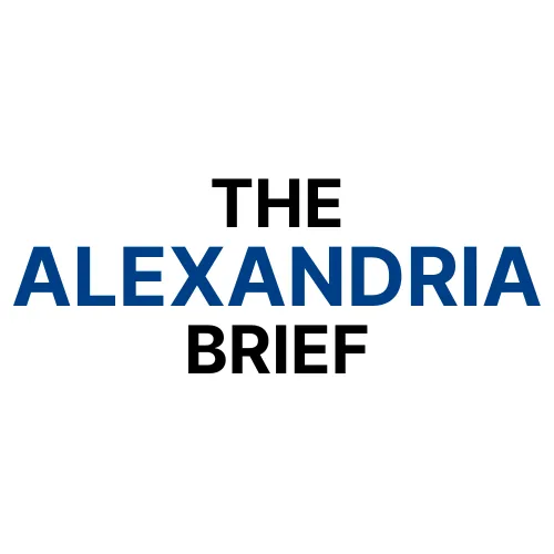 The Alexandria Brief: Thursday, December 11