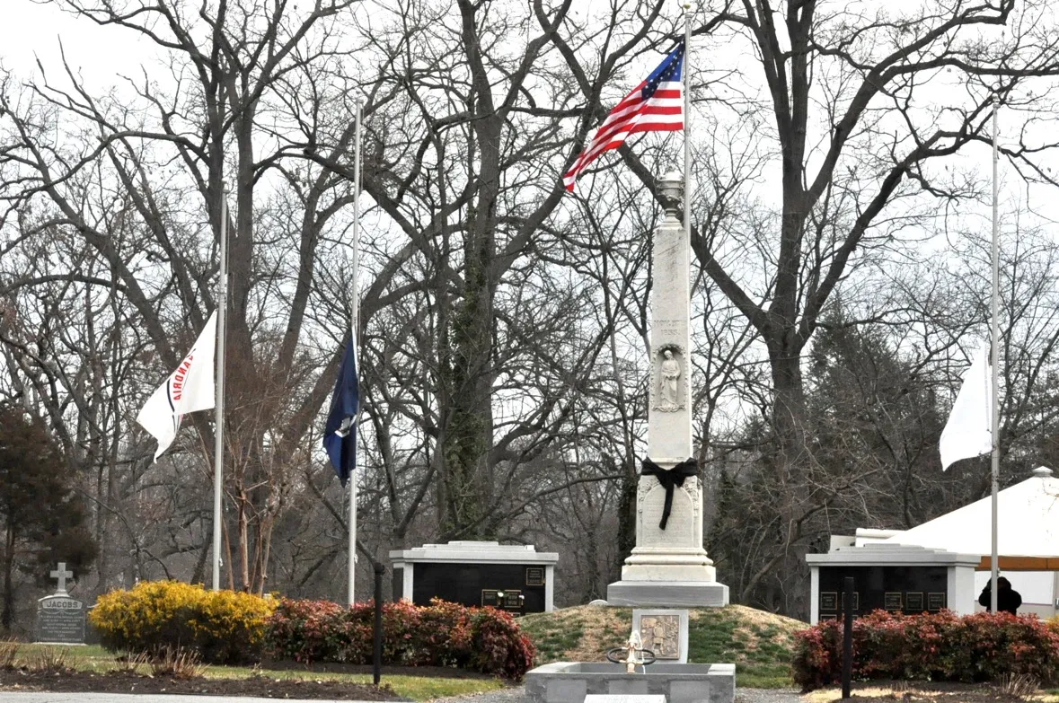 Daily Brief: Friday, November 14