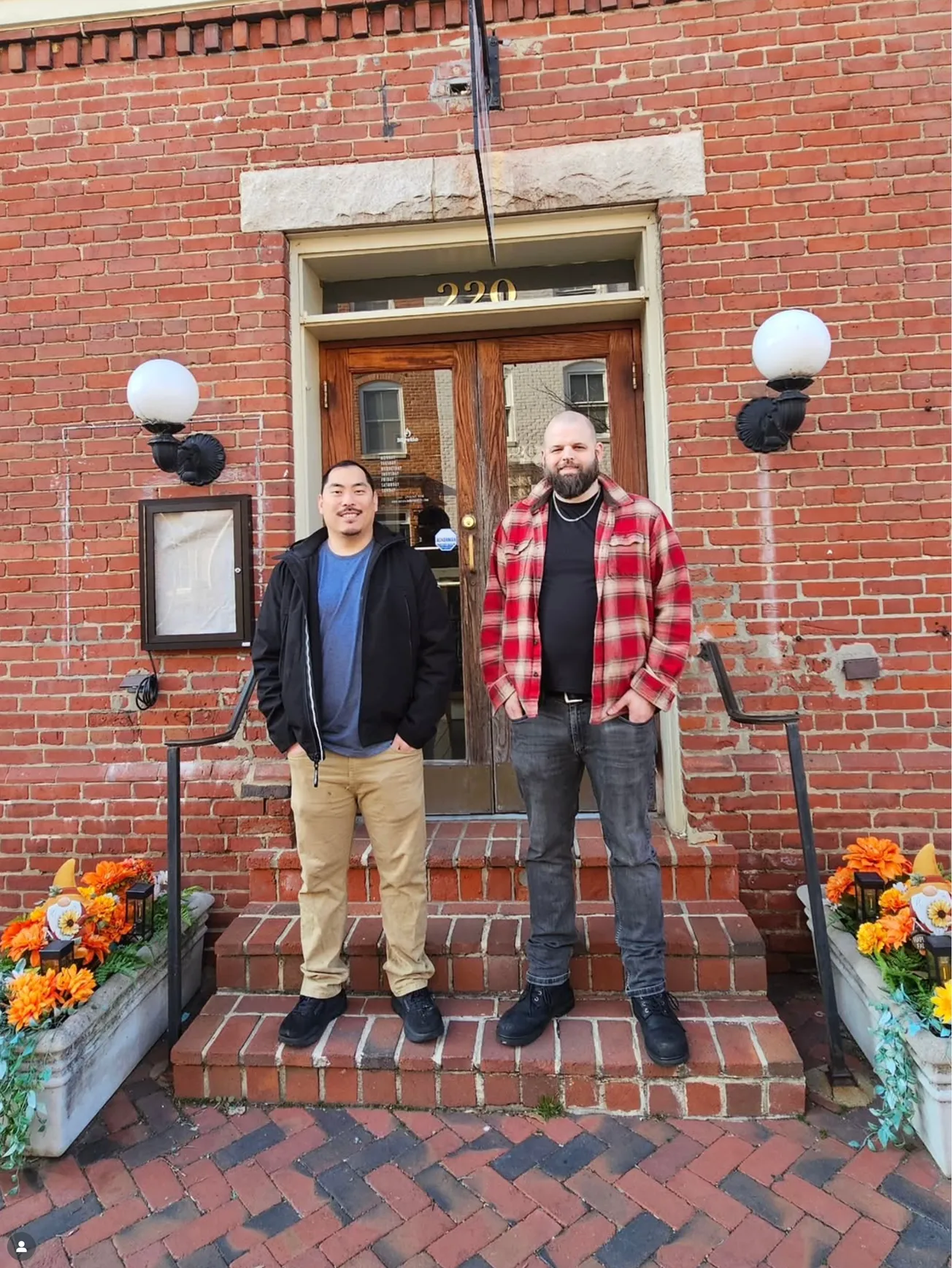 D.C.'s The Commodore bringing 'five-star dive bar' to Old Town