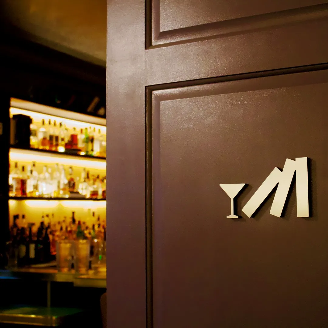 What's Happening in Alexandria - Tuesday, Nov. 4