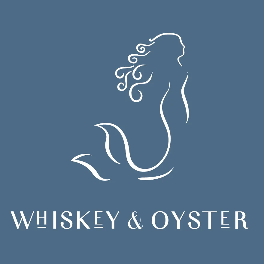 Whiskey & Oyster to close Feb. 28, ending five-year run