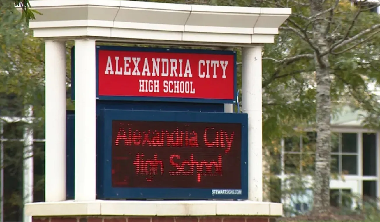 Publisher's Note: The kids are listening