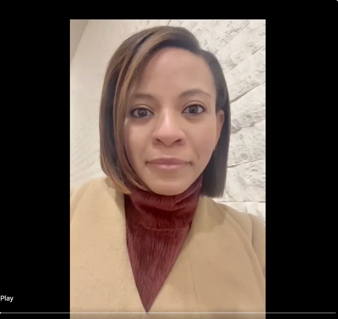 Mayor: Crews focused on narrow streets; city plans after-action review