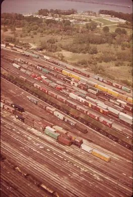 What's happening in Alexandria - Monday, November 24