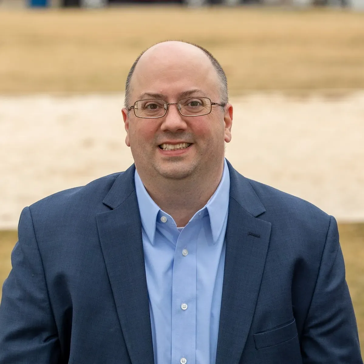 McPike wins House District 5 firehouse primary