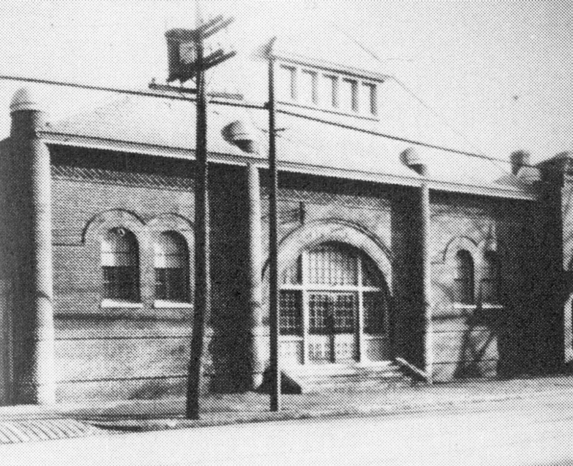 What's Happening in Alexandria - Wednesday, November 5