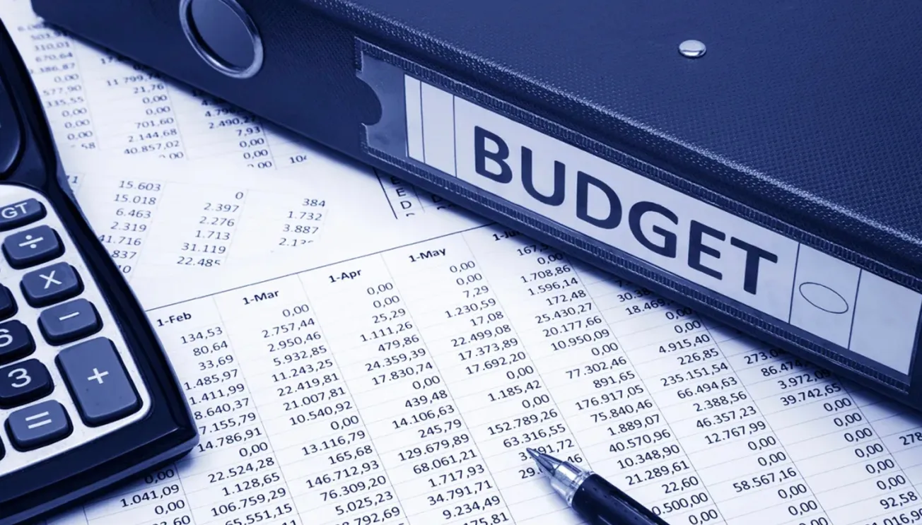 Alexandria schools superintendent to present 10-year capital budget Thursday