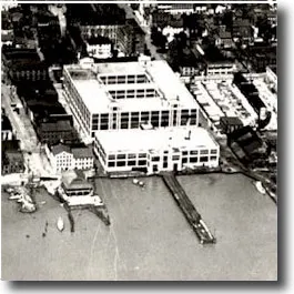 What's Happening in Alexandria - Wednesday, Nov. 12