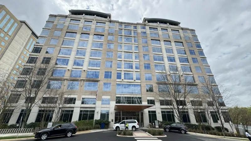 Alexandria City Council to consider union contracts, economic development plan at Tuesday meeting