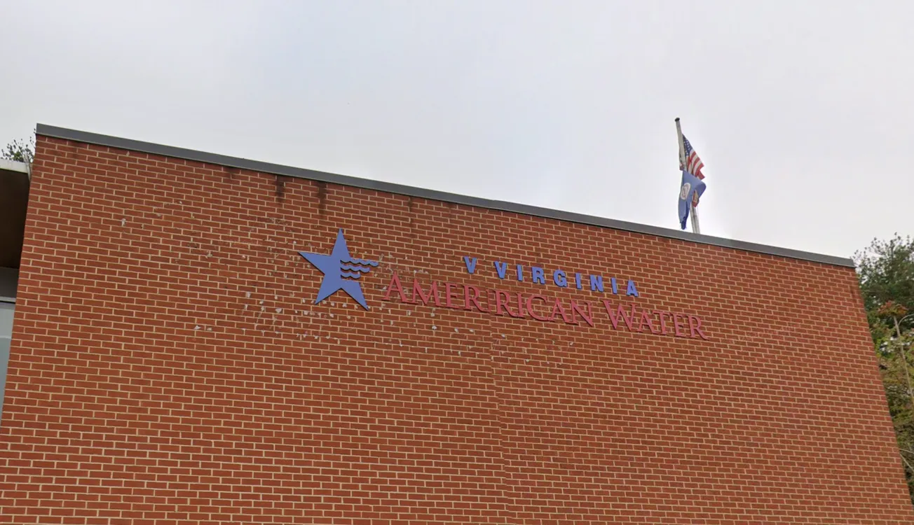 Virginia American Water seeks rate hike to fund infrastructure improvements