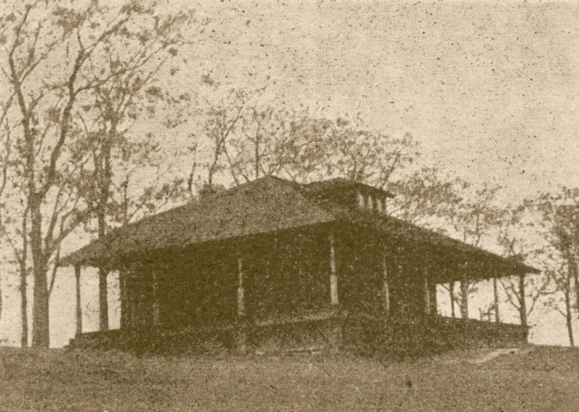 What's Happening in Alexandria - Monday, Nov. 10