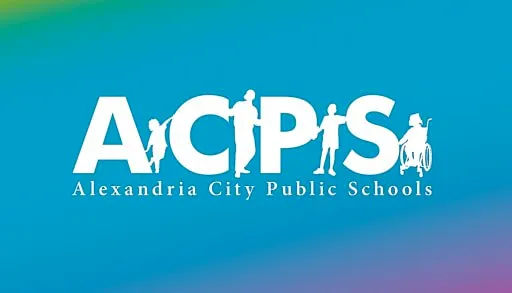 ACPS announces 2-hour delay Friday as snow moves in overnight
