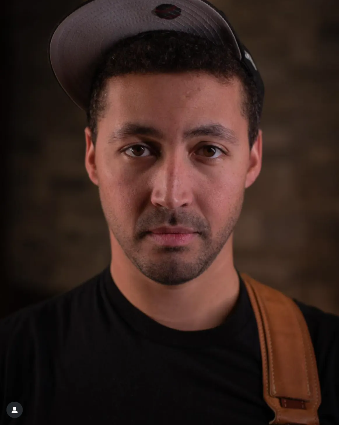 Local musician named grand marshal of 2026 Alexandria St. Patrick's Day parade