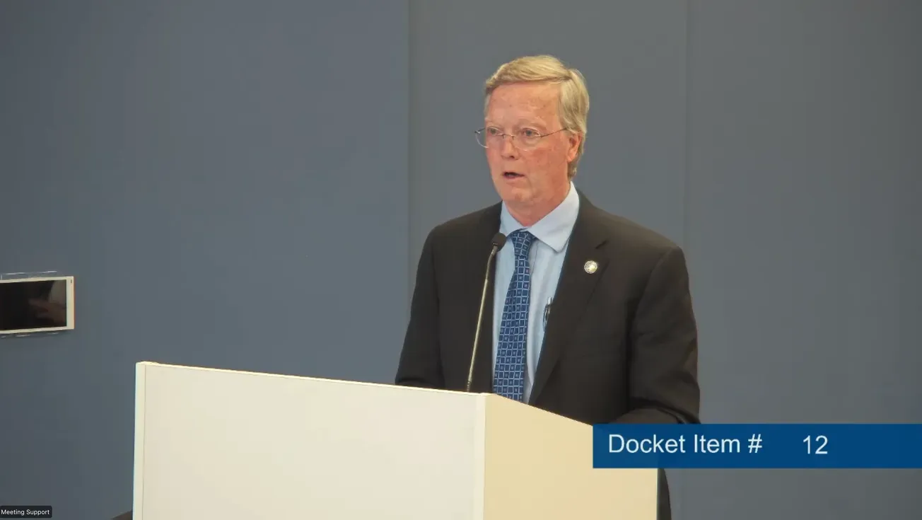 ACPS parent groups mobilize against proposed schools funding increase