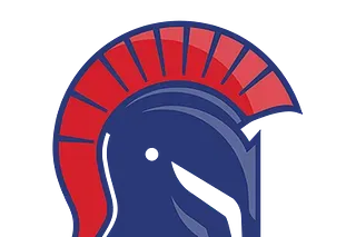 Titans earn No. 5 seed, will face Fairfax in Region 6C playoffs