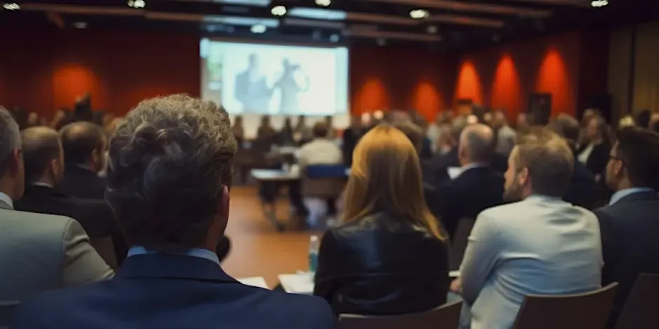 National leaders to gather in Alexandria for faith-based housing summit