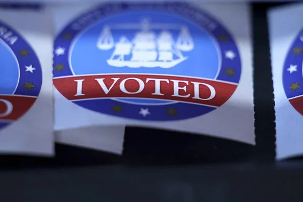 Filing deadline is Friday for April 21 Alexandria City Council special election