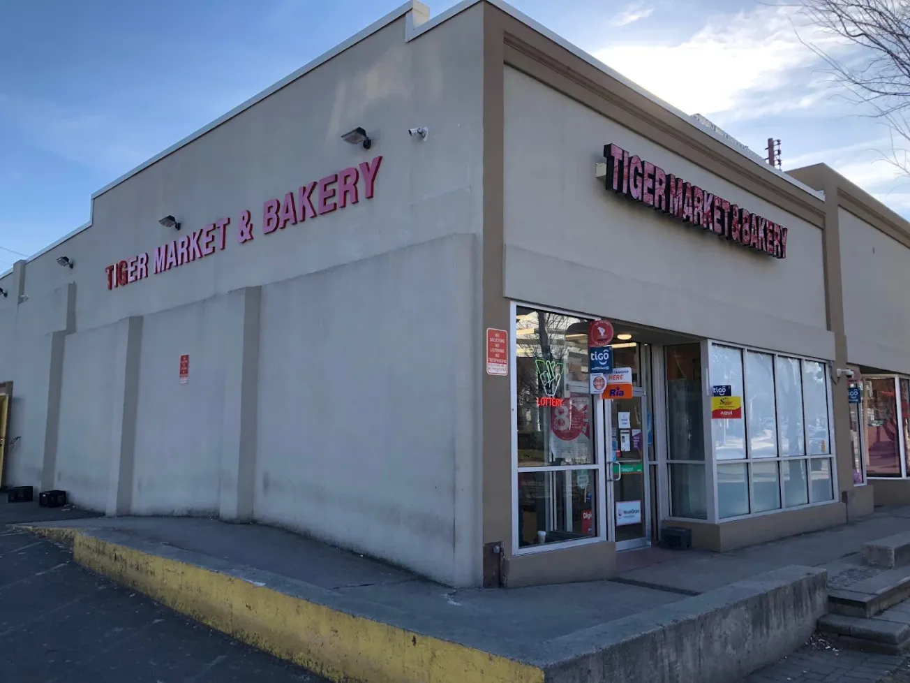 Alexandria store sells $50,000 Powerball ticket as jackpot climbs to $1.5 billion