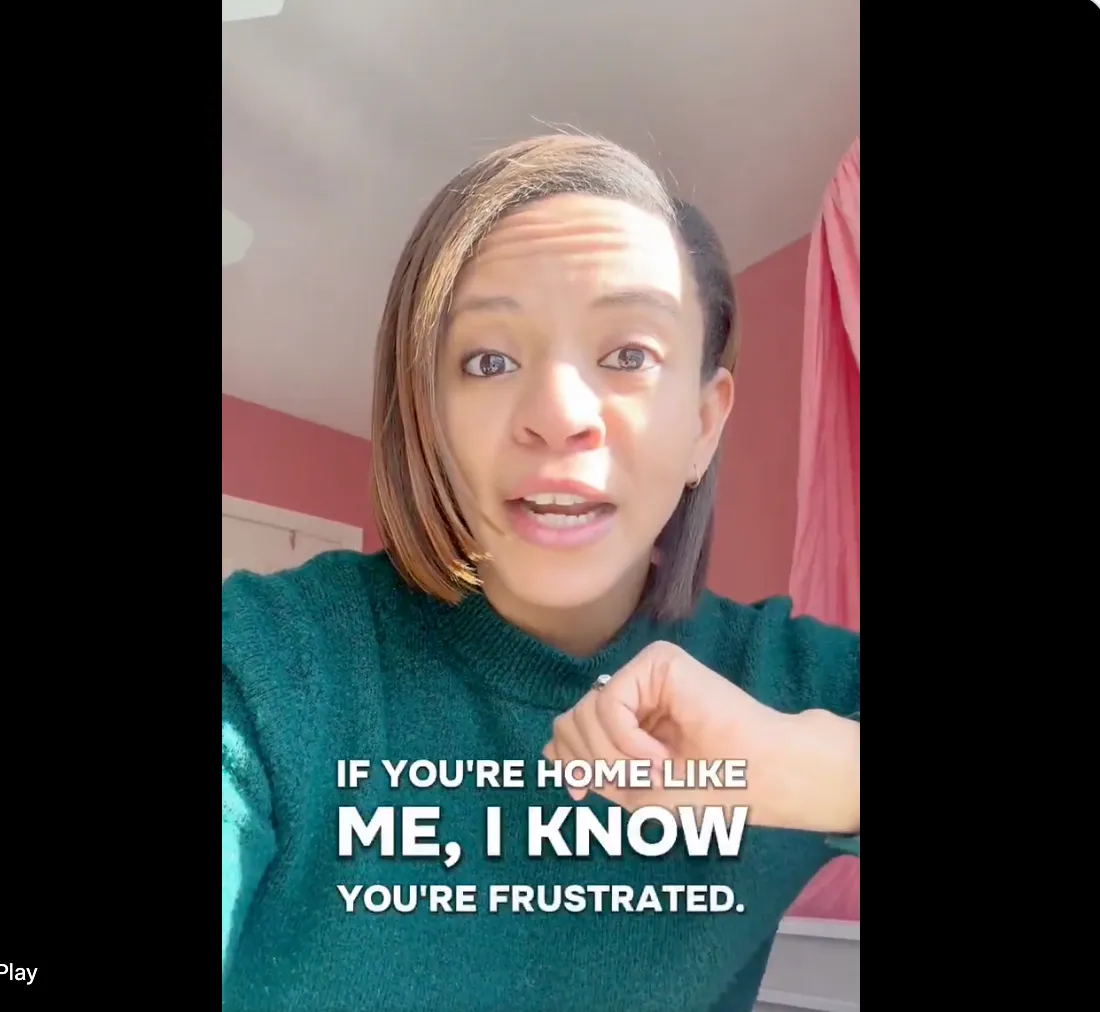 Mayor Gaskins provides storm recovery update as Alexandria continues 24/7 snow operations