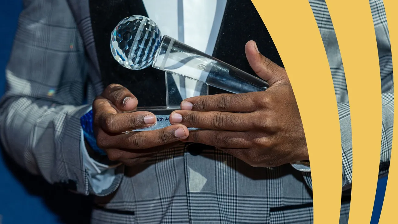 Eight Alexandria musicians named finalists for 37th annual Wammie Music Awards