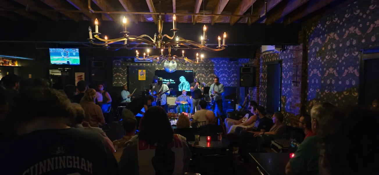 What's happening in Alexandria: Wednesday, Dec. 17