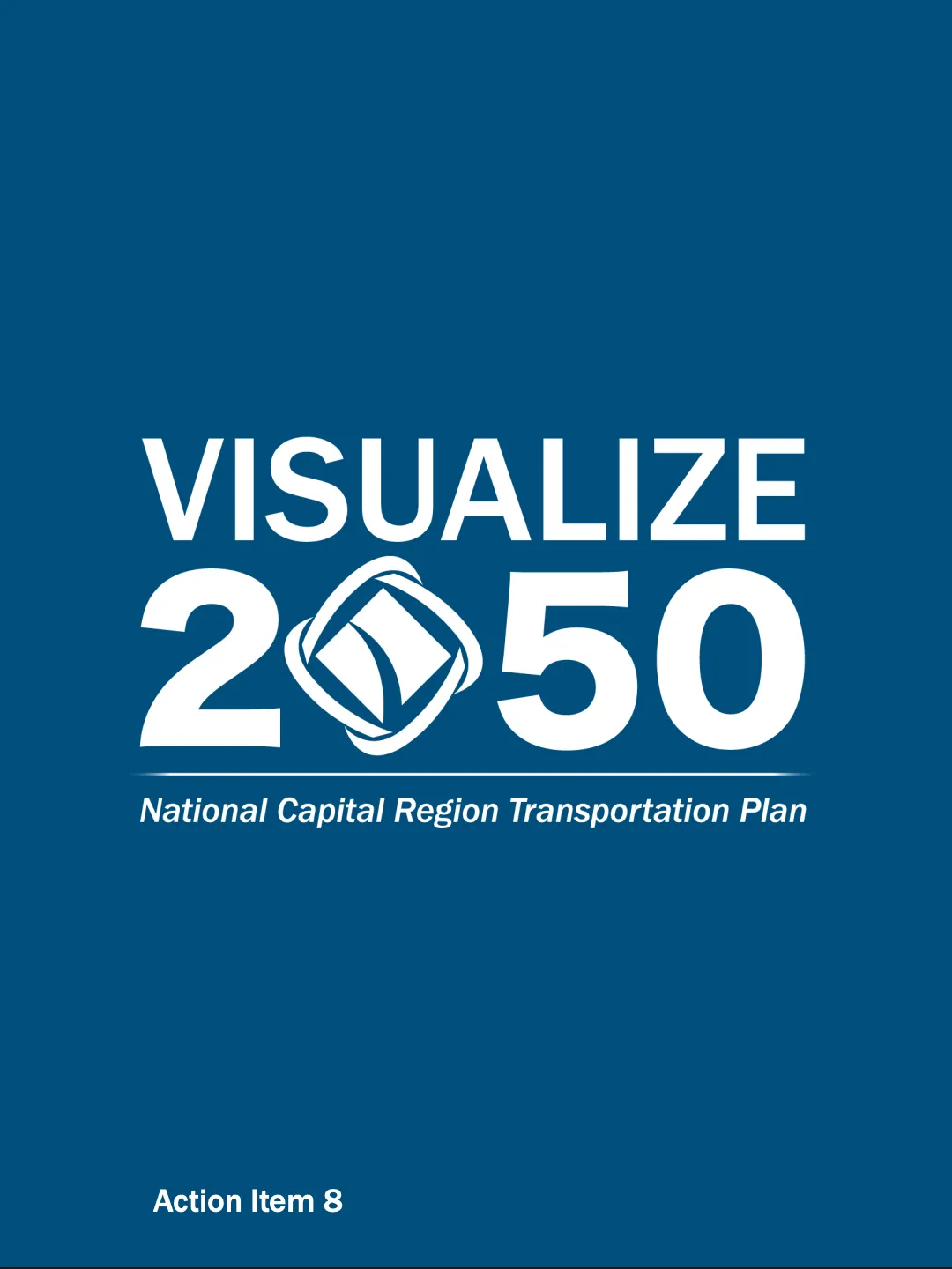 Regional board approves 25-year, $297 billion transportation plan