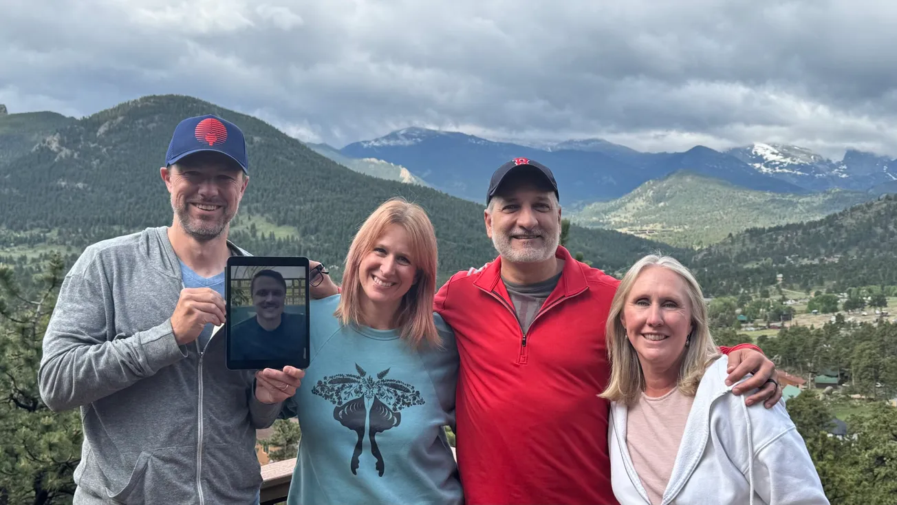 Virginia Theological Seminary receives largest grant in its history