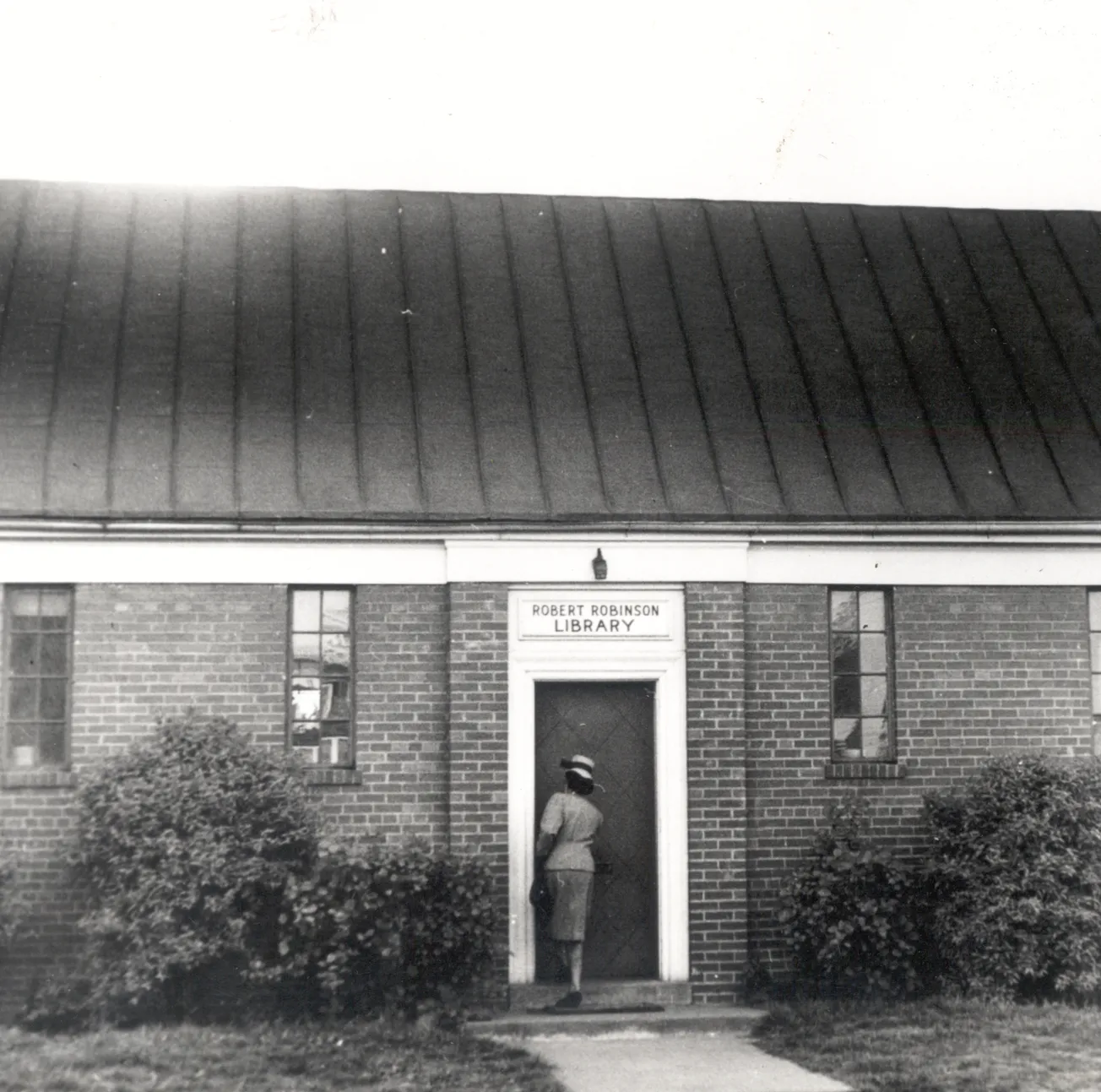 What's happening in Alexandria: Monday, December 8