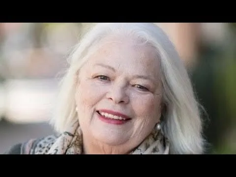 Live Thursday: Julie Robben Lineberry on her Senate District 39 campaign