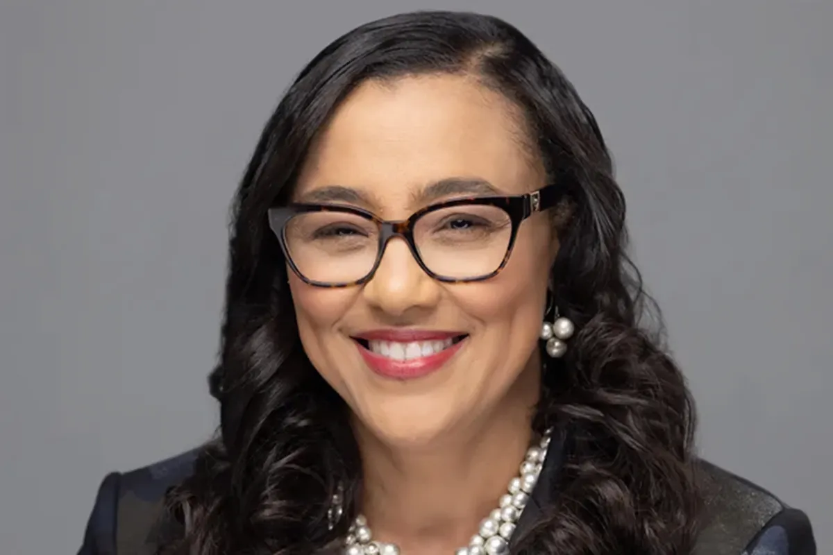 Kay-Wyatt: 'The time has come to turn that same devotion toward my family'