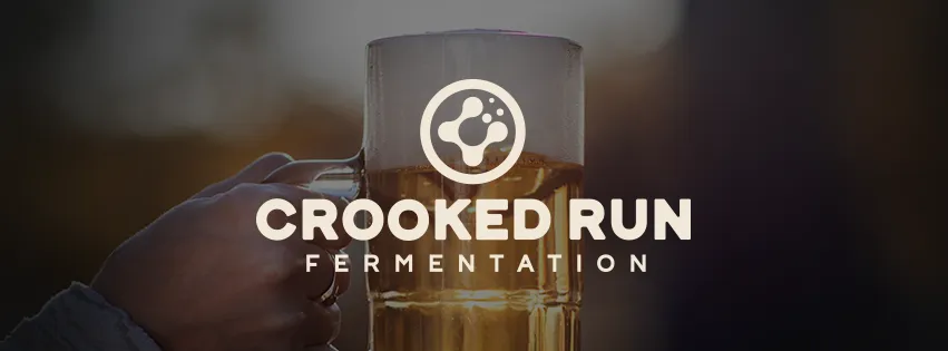 Crooked Run files for ABC license at former Dolce & Bean space