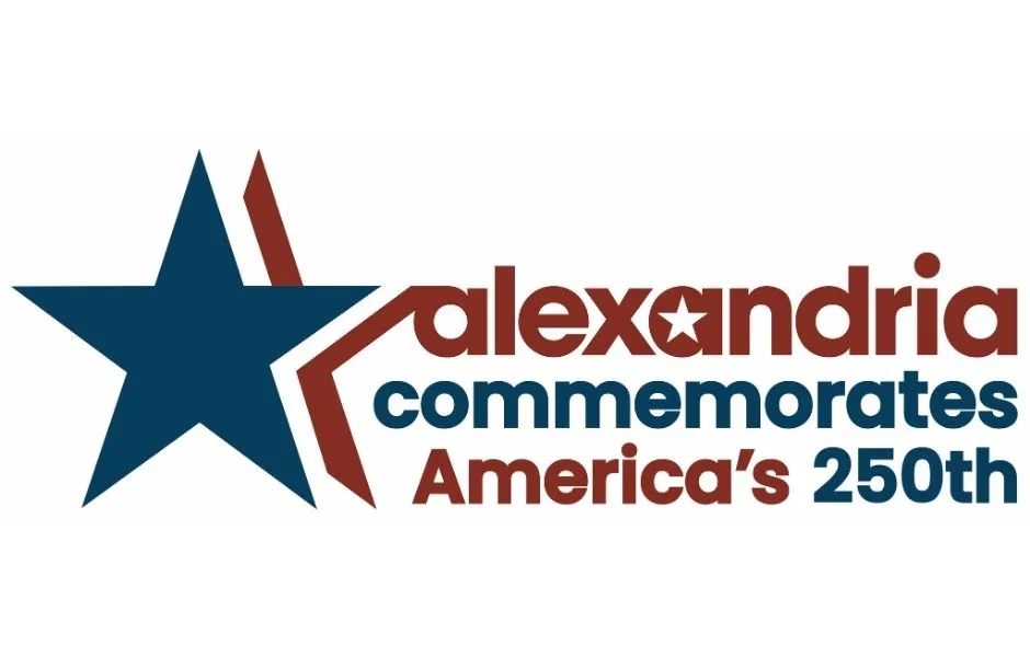 City seeks artist to design Alexandria's official America 250 poster