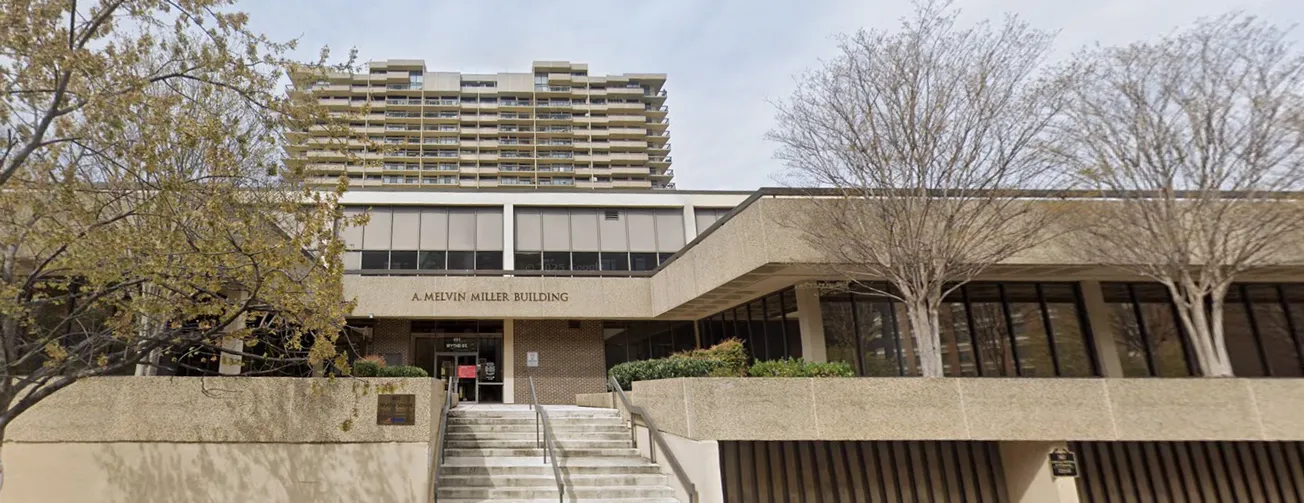 Mayor Gaskins, Interfaith Council, and Alfred Street Baptist join forces to clear $1 million in ARHA back rent