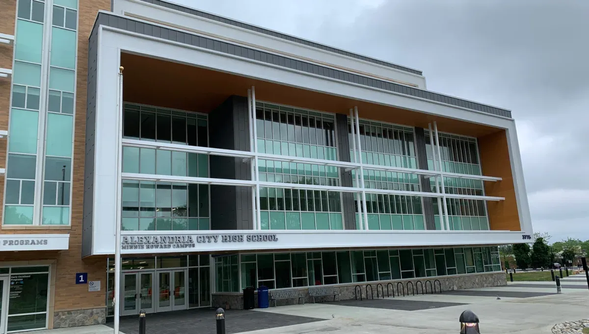 ACPS, teachers union reach historic $12.7M deal as council prepares to weigh school budget