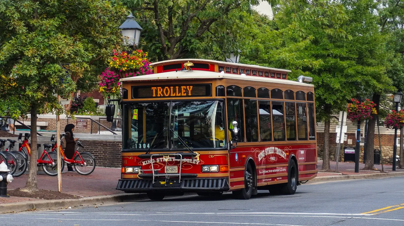 City Council turns to housing, transit, and transportation at tonight's budget work session