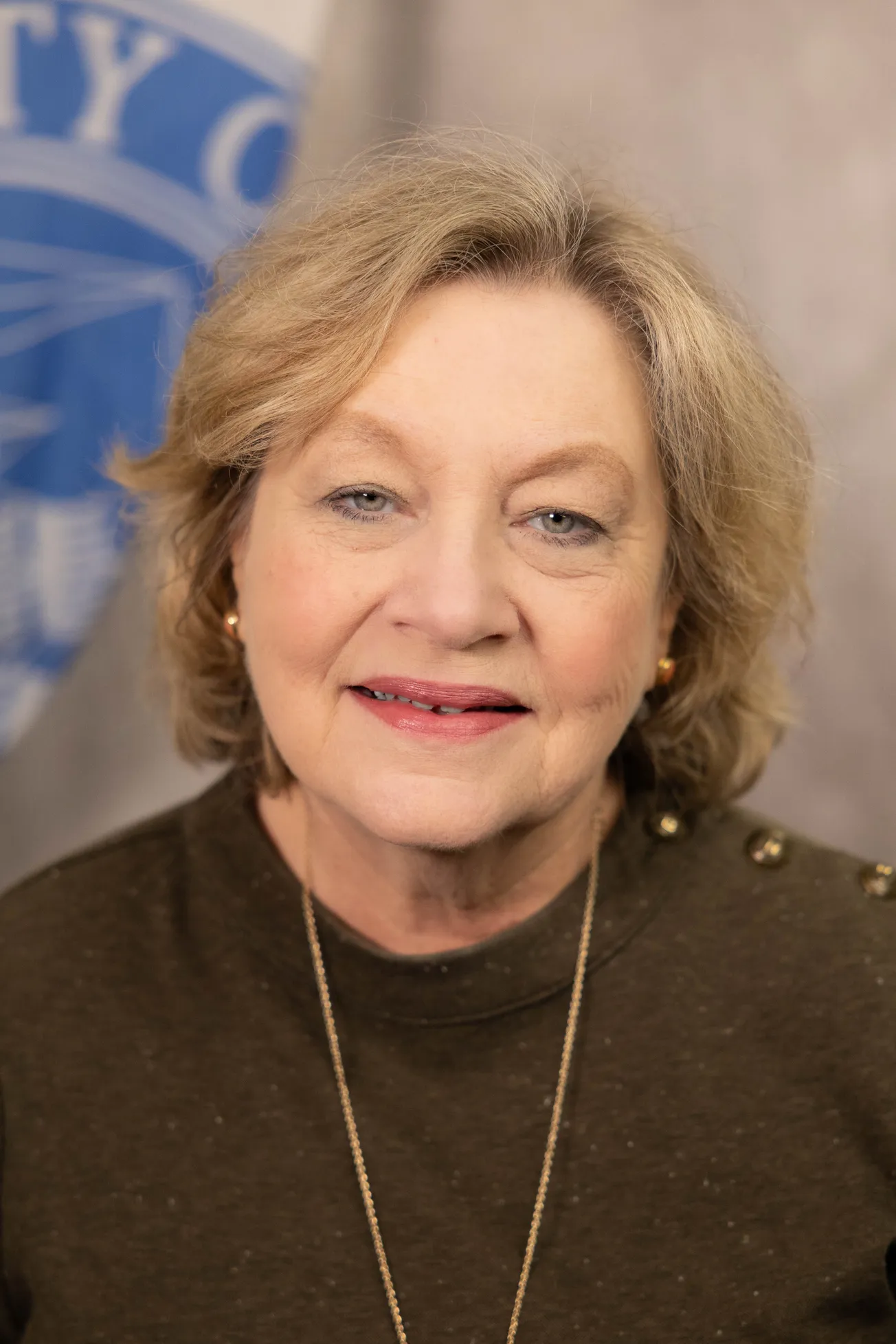 Alexandria housing director to retire after 20 years advancing affordable housing