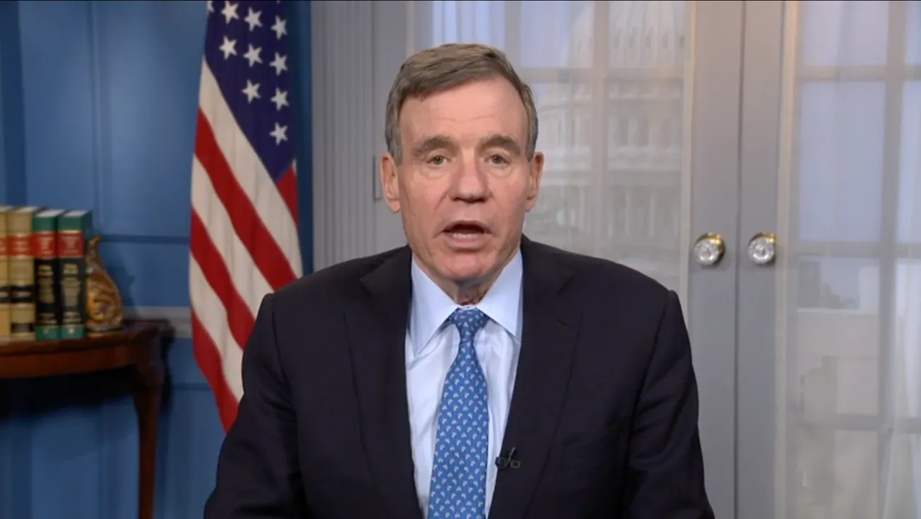 Warner-backed housing bill could give Alexandria new tools to tackle affordable housing crisis