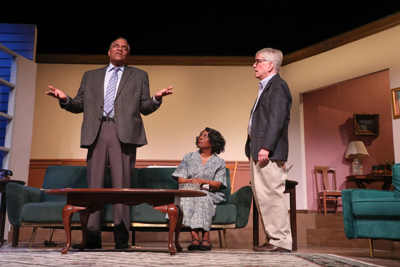 What's happening in Alexandria this weekend: April 3-5