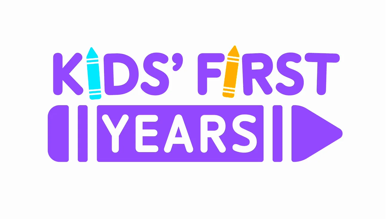 Kids' First Years to wrap a DASH bus and kick off Alexandria's month of the young child