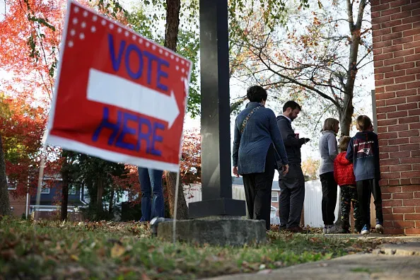 Two weeks out: what Alexandria voters need to know before April 21